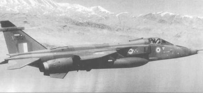 Sepecat «jaguar» pic_171.jpg
