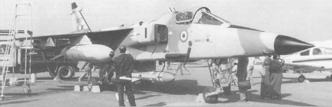 Sepecat «jaguar» pic_172.jpg