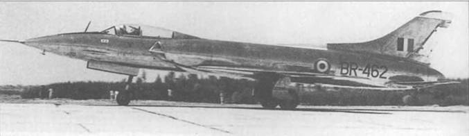 Sepecat «jaguar» pic_173.jpg