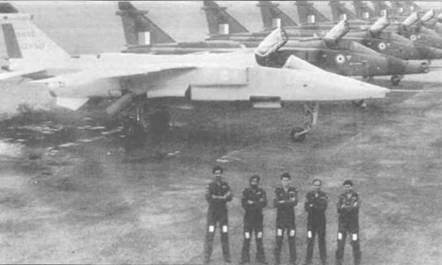 Sepecat «jaguar» pic_174.jpg