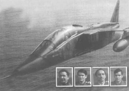 Sepecat «jaguar» pic_175.jpg