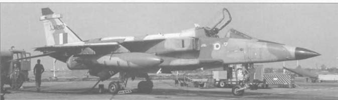 Sepecat «jaguar» pic_176.jpg