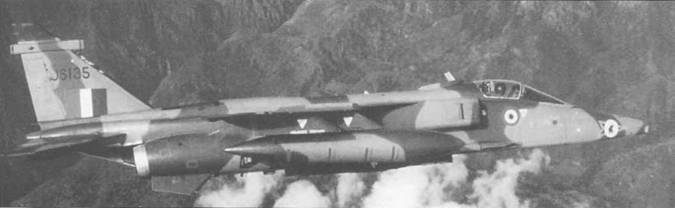 Sepecat «jaguar» pic_177.jpg