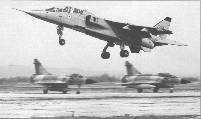Sepecat «jaguar» pic_178.jpg