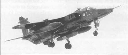 Sepecat «jaguar» pic_179.jpg