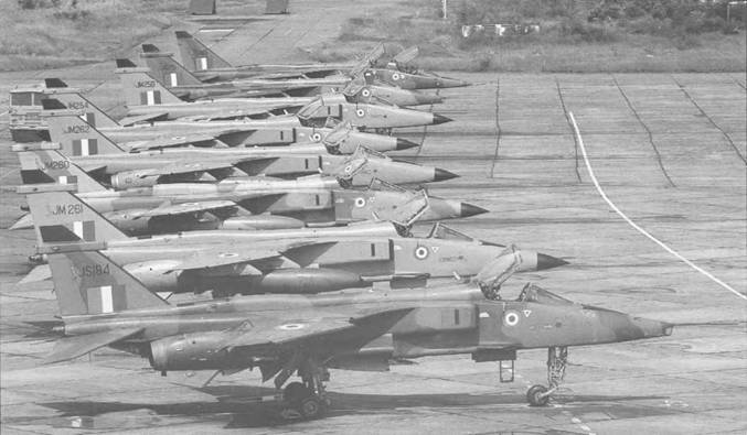 Sepecat «jaguar» pic_181.jpg