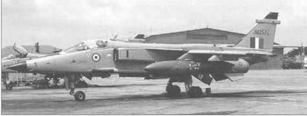 Sepecat «jaguar» pic_182.jpg