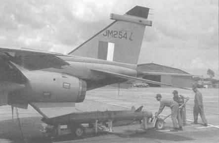 Sepecat «jaguar» pic_183.jpg