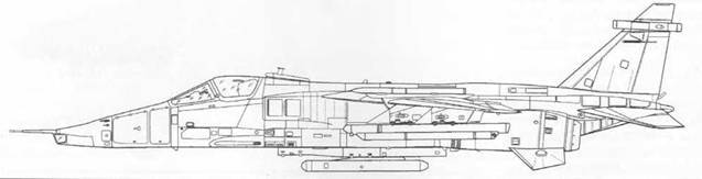 Sepecat «jaguar» pic_12.jpg