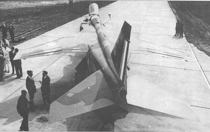 Sepecat «jaguar» pic_14.jpg