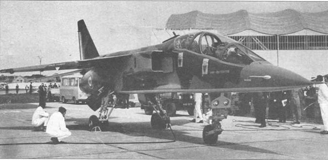 Sepecat «jaguar» pic_17.jpg
