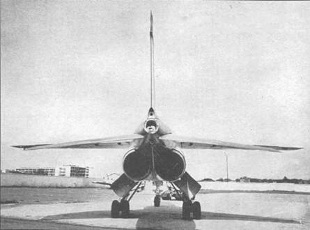 Sepecat «jaguar» pic_18.jpg