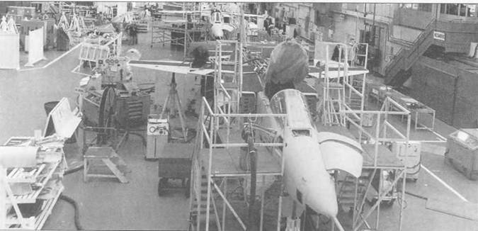 Sepecat «jaguar» pic_19.jpg