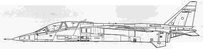 Sepecat «jaguar» pic_7.png