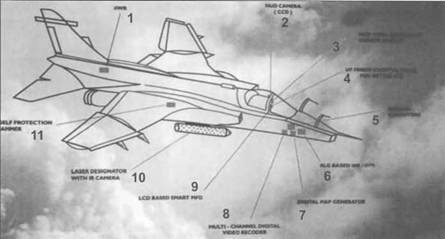 Sepecat «jaguar» pic_184.jpg