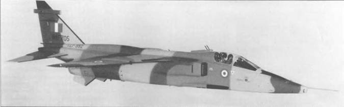 Sepecat «jaguar» pic_187.jpg