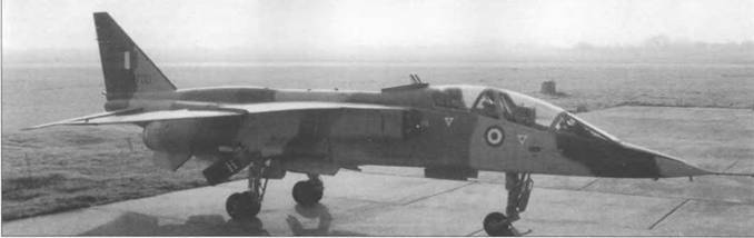 Sepecat «jaguar» pic_188.jpg