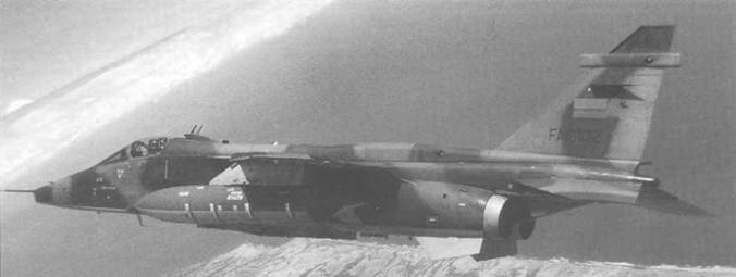 Sepecat «jaguar» pic_191.jpg