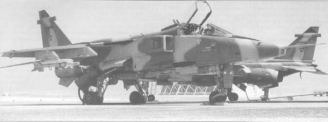Sepecat «jaguar» pic_192.jpg