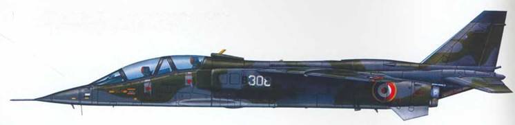 Sepecat «jaguar» pic_195.jpg
