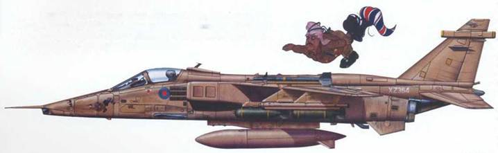 Sepecat «jaguar» pic_200.jpg