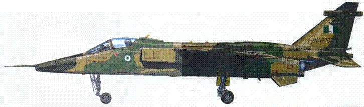 Sepecat «jaguar» pic_202.png