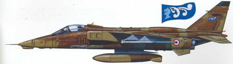 Sepecat «jaguar» pic_203.jpg