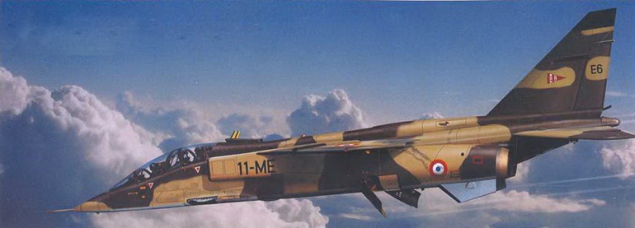 Sepecat «jaguar» pic_205.jpg