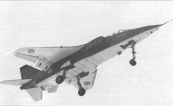Sepecat «jaguar» pic_23.jpg