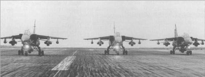Sepecat «jaguar» pic_25.jpg