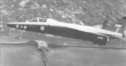 Sepecat «jaguar» pic_26.jpg