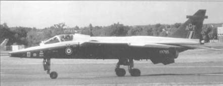 Sepecat «jaguar» pic_27.jpg