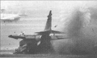 Sepecat «jaguar» pic_31.jpg