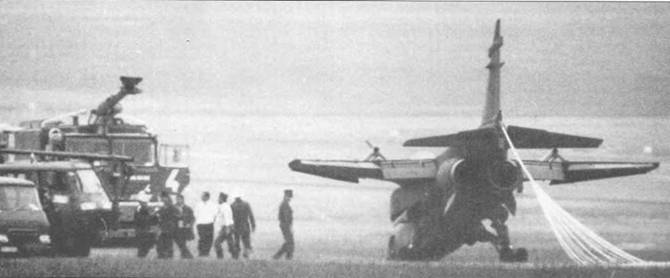 Sepecat «jaguar» pic_32.jpg