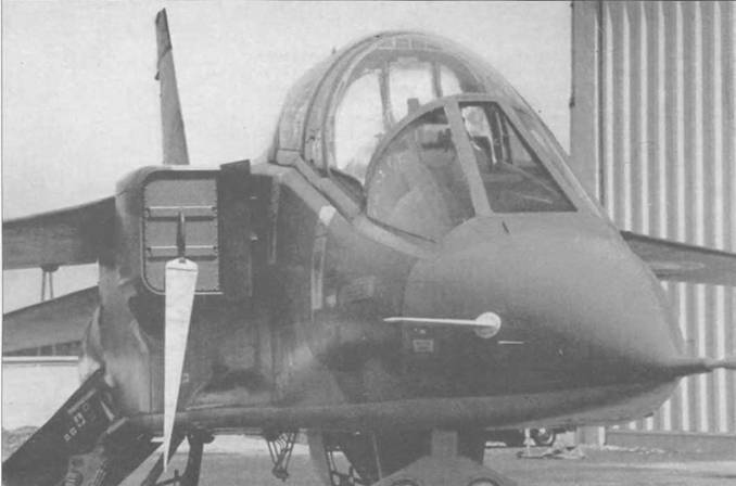 Sepecat «jaguar» pic_33.jpg