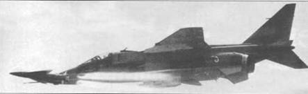Sepecat «jaguar» pic_37.jpg