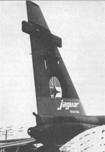 Sepecat «jaguar» pic_41.jpg