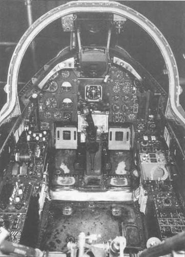 Sepecat «jaguar» pic_47.jpg