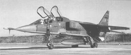 Sepecat «jaguar» pic_50.jpg