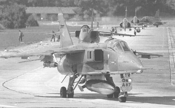 Sepecat «jaguar» pic_54.jpg