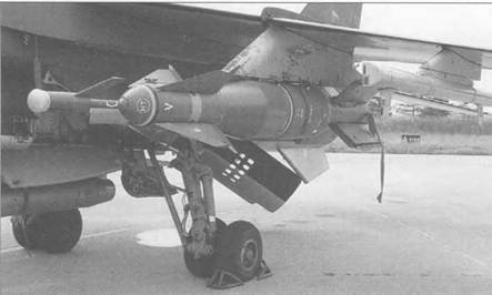 Sepecat «jaguar» pic_56.jpg