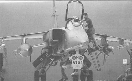 Sepecat «jaguar» pic_57.jpg