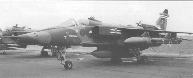 Sepecat «jaguar» pic_64.jpg