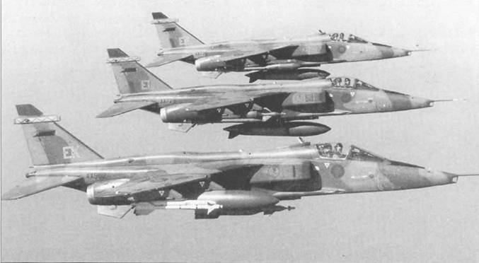 Sepecat «jaguar» pic_65.jpg