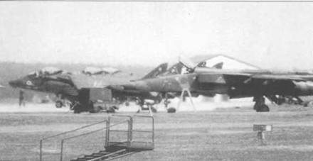 Sepecat «jaguar» pic_66.jpg