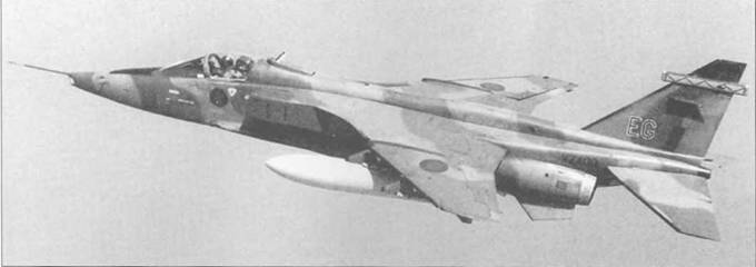 Sepecat «jaguar» pic_67.jpg