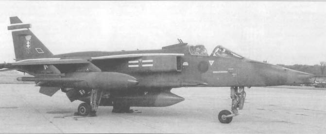 Sepecat «jaguar» pic_69.jpg