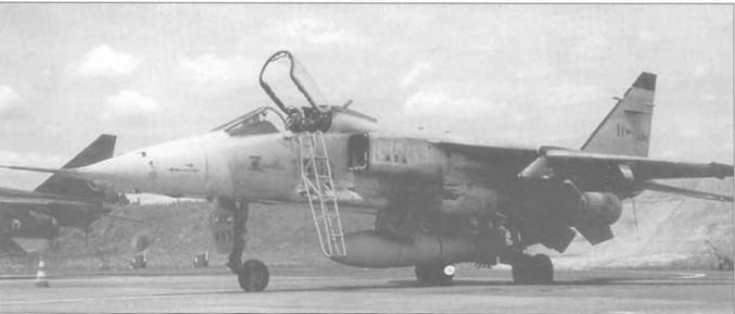 Sepecat «jaguar» pic_72.jpg