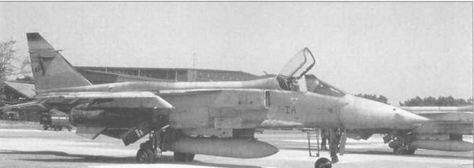 Sepecat «jaguar» pic_73.jpg