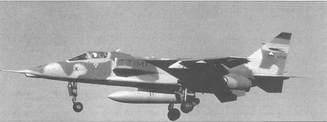 Sepecat «jaguar» pic_74.jpg